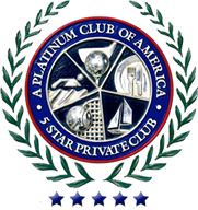 Platinum Club of America